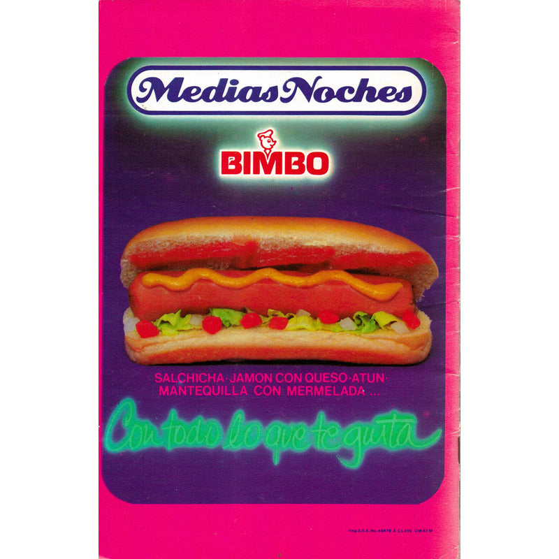 Lex Luthor: La Biografia No Autorizada. Vid Editorial