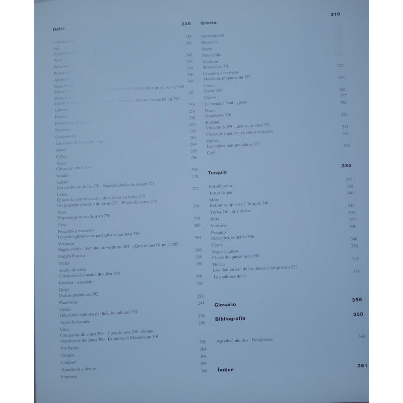 Especialidades Europeas 1 Y 2. Konemann Ed. España 1995