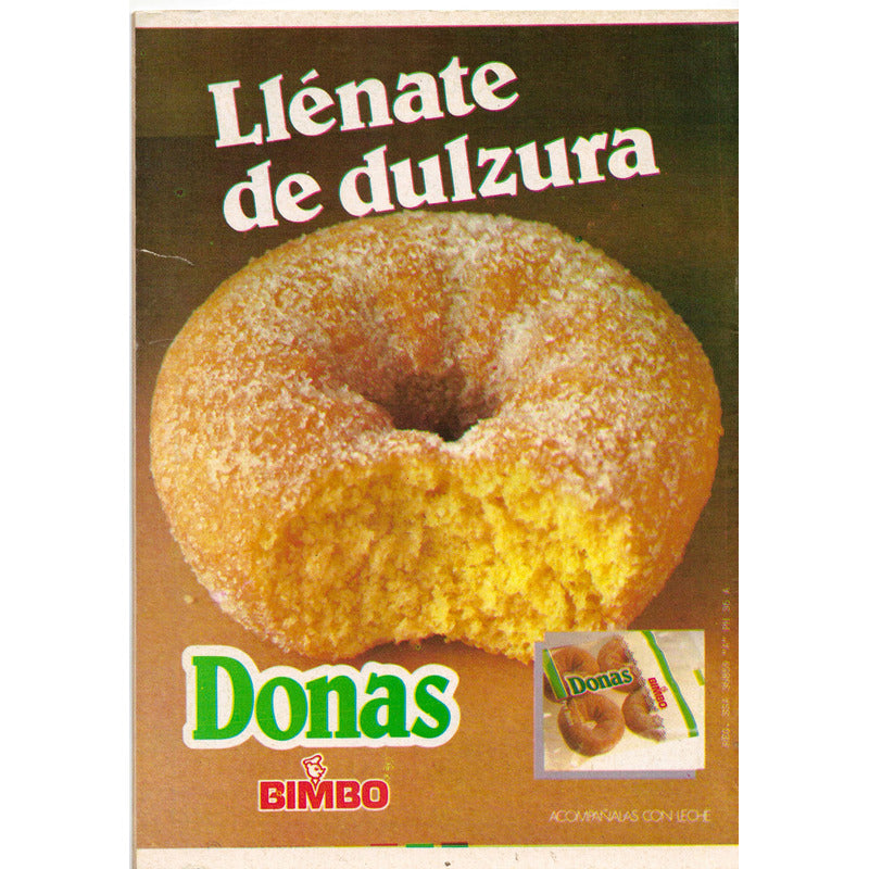 El Asombroso Hombre Araña Los Nvo Vengadores # 102 Novedades