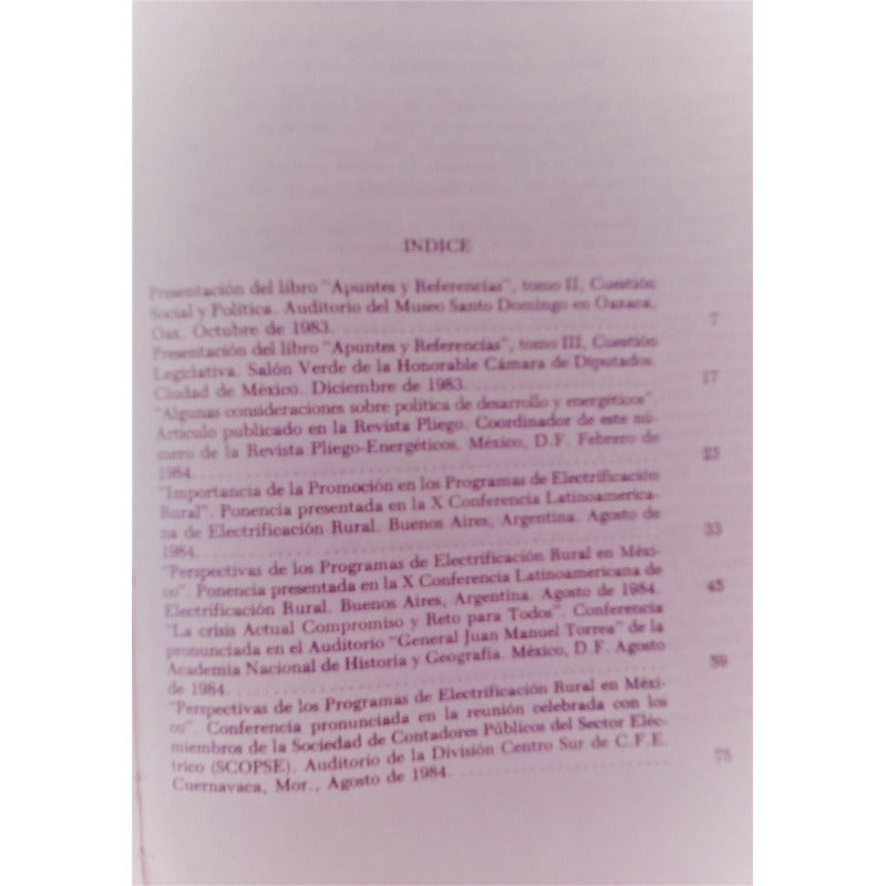 Apuntes_referencias: Cuestiones_nacionalistas (oratoria)