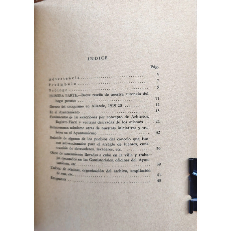 El Consejo De Allande, Asturias Y Los Hermanos Segundo...