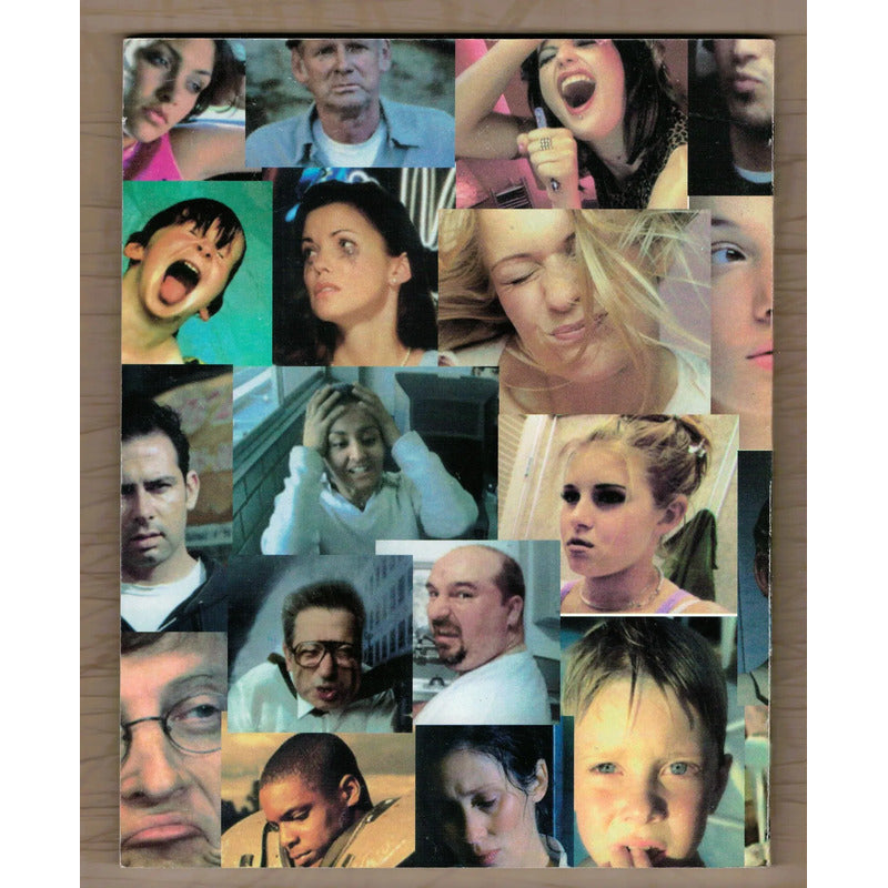 Alteraciones Del Caracter En La Homeopatia. Allier Campuzano