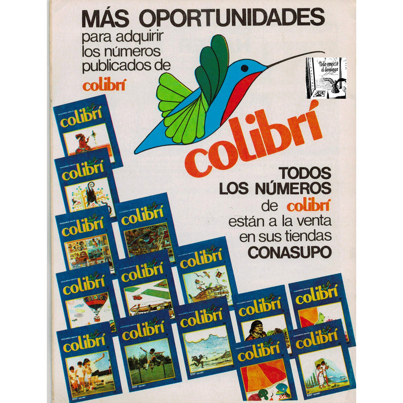 Como Hacer: Conservasy Ates, De Membrilo, Cueritos.