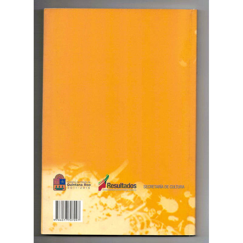 Venancio Y Otros Relatos De Hernandez (letras Del Caribe)