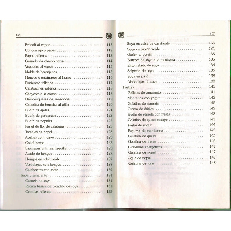 Vitalidad A Traves Del Naturismo. Crisoforo Flores Tellez