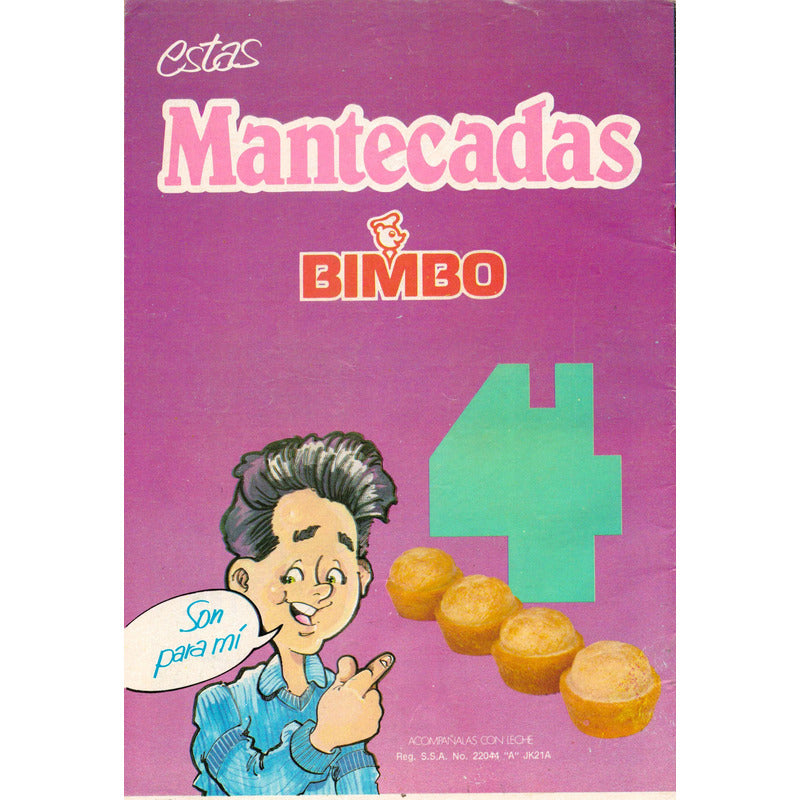 El Asombroso Hombre Araña: Los Hombres X # 168 Novedades