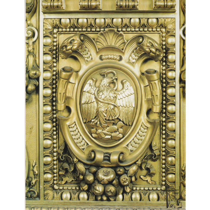 M U N A L {historia Y Arquitectura}. Gutierrez Haces, 1991