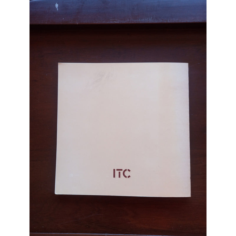 Las Haciendas De Huamantla. Leonardo Icaza Et Al, 1985