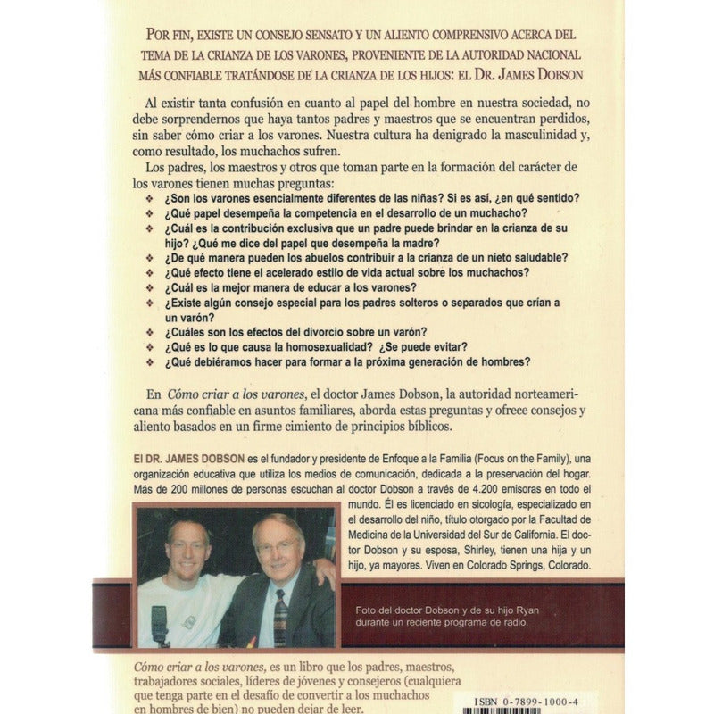 Como_criar_varones. Dobson,_sociedades_biblicas 2002