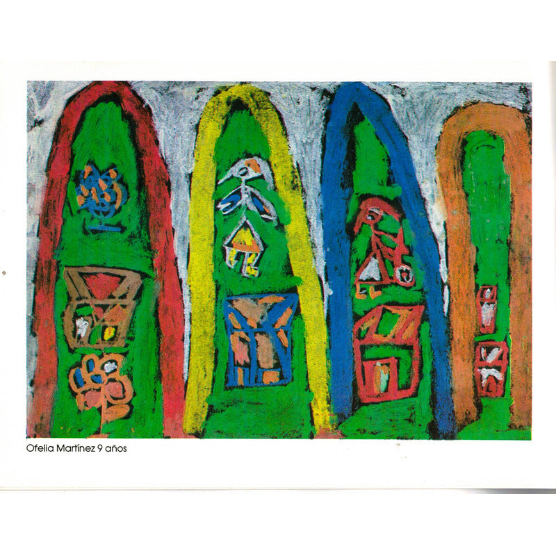 Don Romulo, El Curandero. (relato Mazateco Infantil) 1992