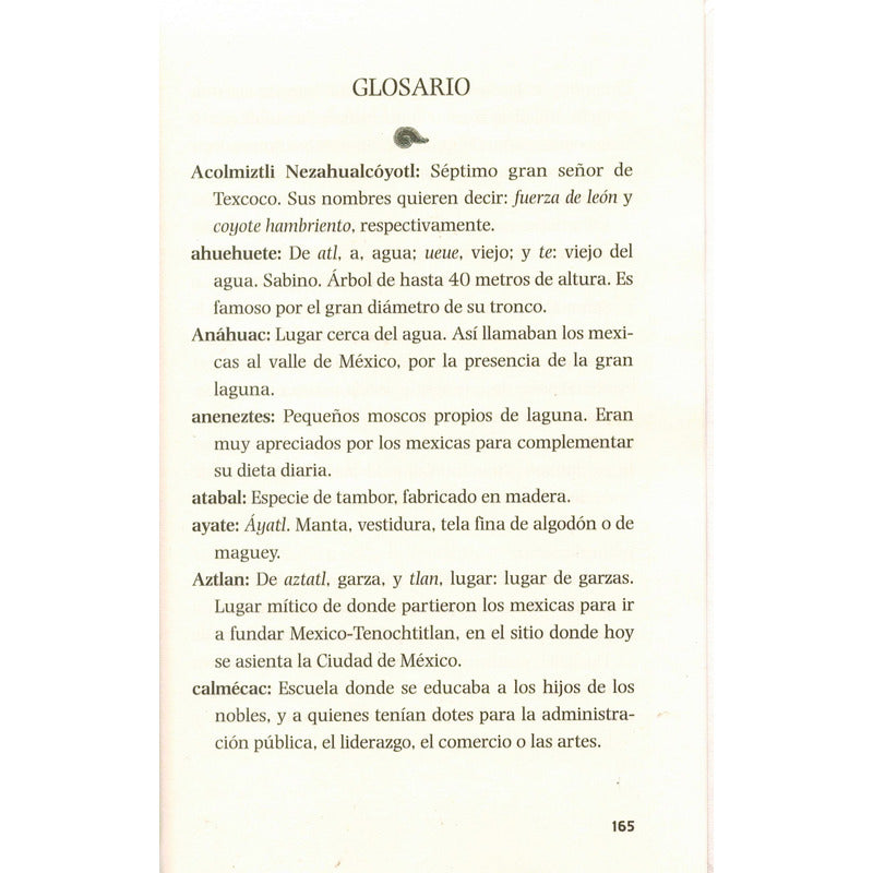 Acoyani: El Niño Y El Poeta. Roberto Peredo, Mexico 2006
