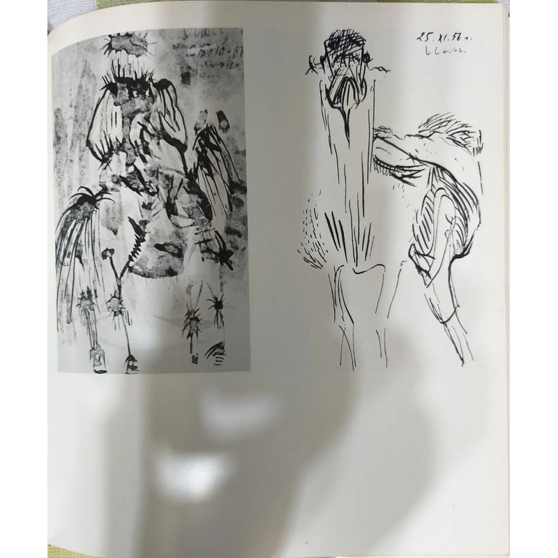 Vlady Bertha Taracena Coleccion De Arte 25