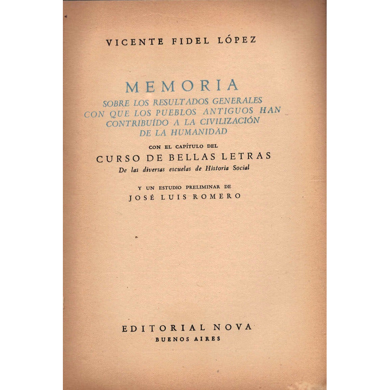 Pueblos_antiguos_n_la_civilizacion_de_la_humanidad Bs As1943