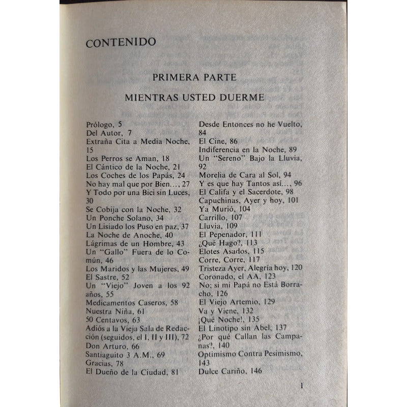 Apuntes De Mi Ciudad Morelia Francisco Lopez Guido
