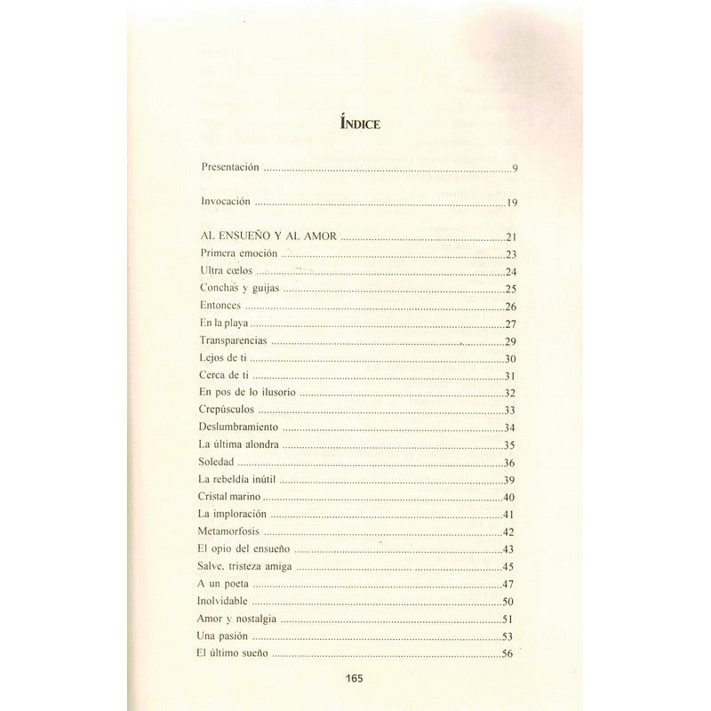 Las Ofrendas. Balbino Davalos, Mexico 2002