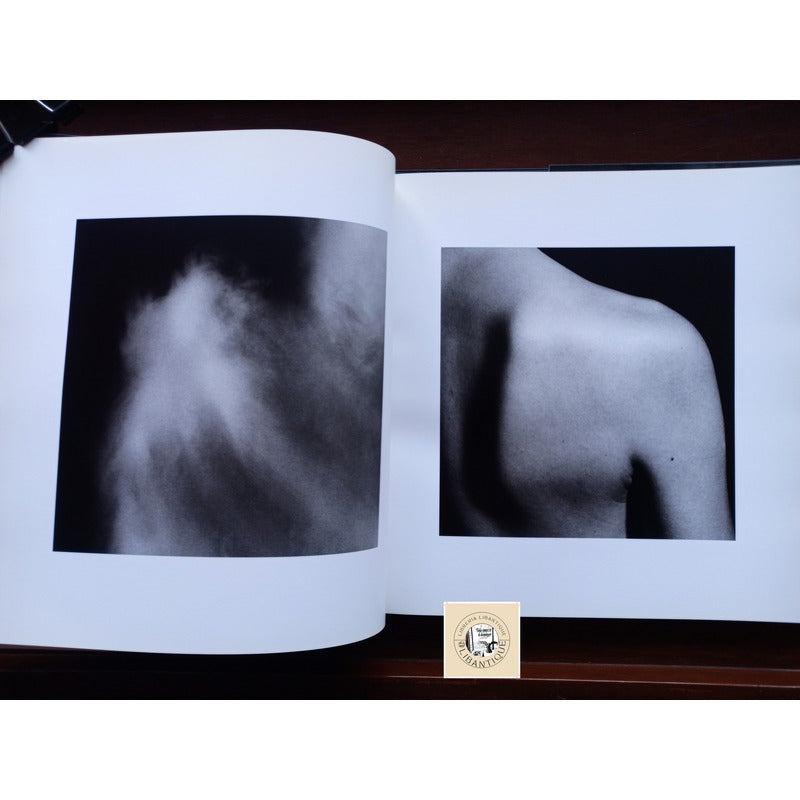 Intime Infini. Jean Baptiste Huynh, France 1997