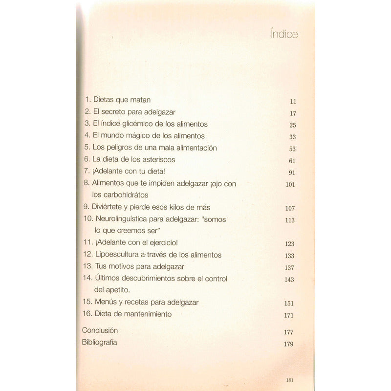 Dieta De Los Asteriscos. Paty Rivera, Mexico 2012 (2a)