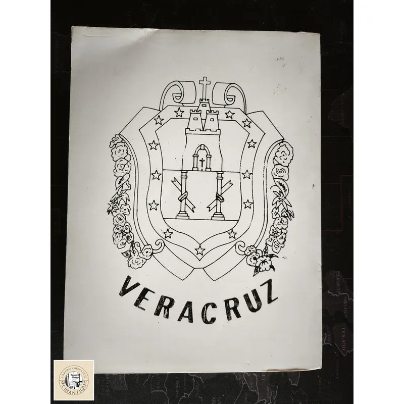 Leyendas Y Vivencias De Veracruz Bernardo Lorenzo Camacho