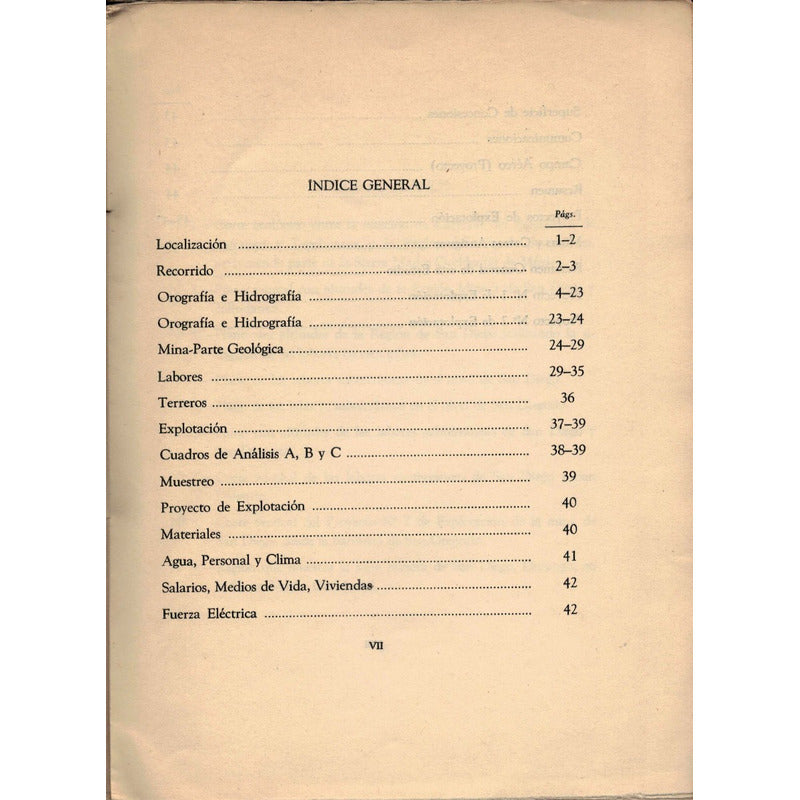 Zona_minera_de_san Diego_de_la_sierra Madre Occidental 1948