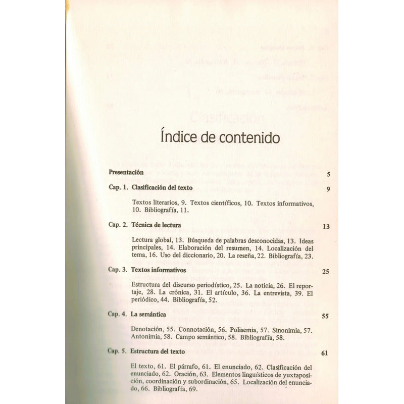 Taller De Lectura Y Redaccion. Manuel Medina Carballo Et Al