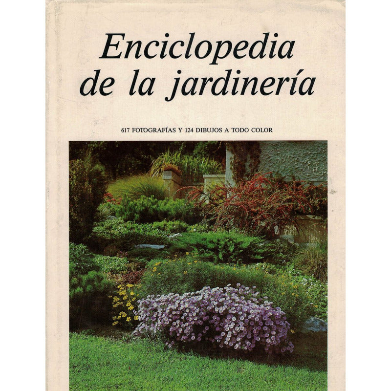 Enciclopedia_de_la_jardineria. Cestmir Bohm,_susaeta_ed.1989