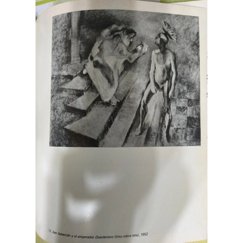 Vlady Bertha Taracena Coleccion De Arte 25