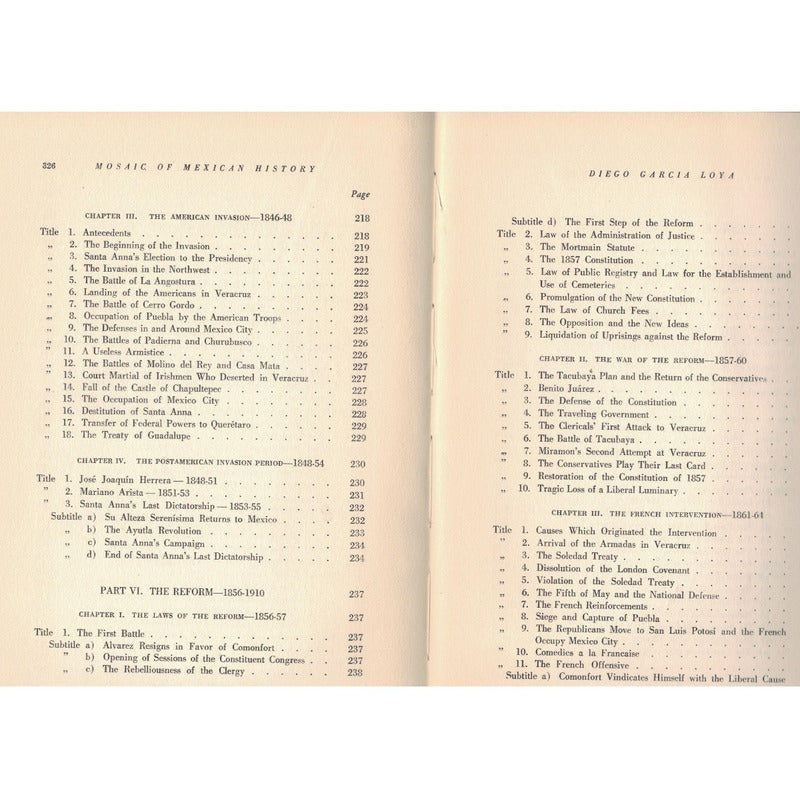 Mosaic_mexican_history Garcia Loya Mexico1960[comprehensive]