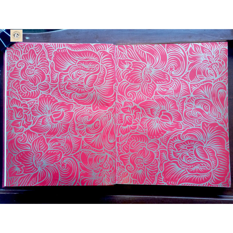 Frida De Frida. Teresa Del Conde Et Al, Mexico 2007