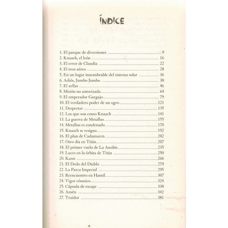 Luna De Pluton. Dross, Mexico 2019 (ciencia Ficcion)