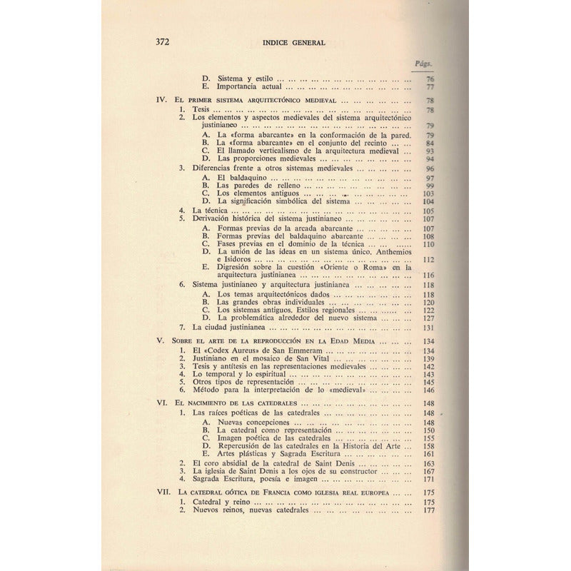 Epocas_y Obras Artisticas [2vol] Hans Sedlmayr_rialp_ed_1963