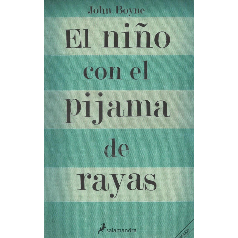 Niño_con_el_pijama_de_rayas. Boyne, España 2008