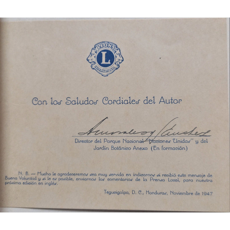 Copantl [jardin_maya] Morales_y Sanchez, Honduras 1947