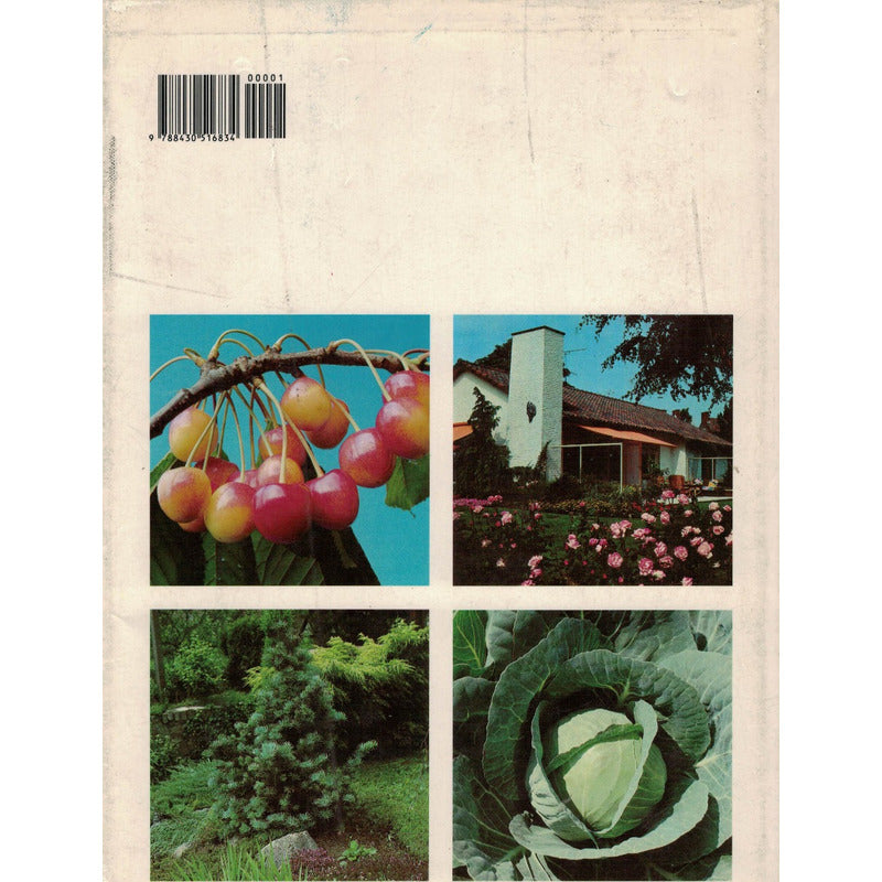 Enciclopedia_de_la_jardineria. Cestmir Bohm,_susaeta_ed.1989
