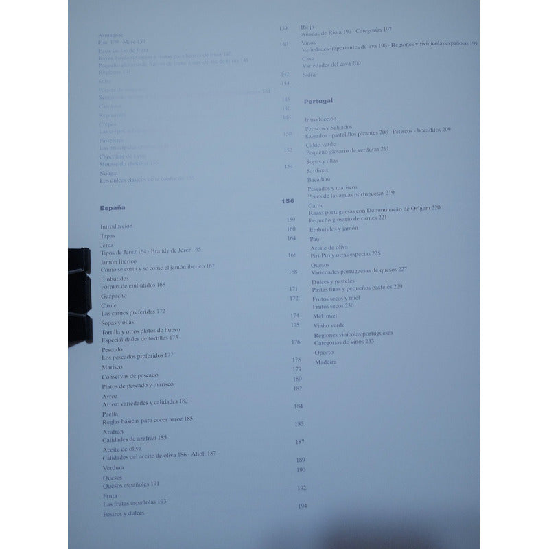 Especialidades Europeas 1 Y 2. Konemann Ed. España 1995