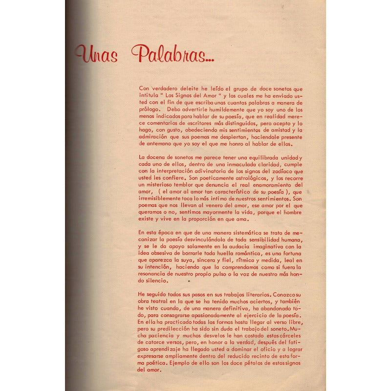 Signos_del_amor. Villaseñor, ( L G T B ) Elias Nandino 1965