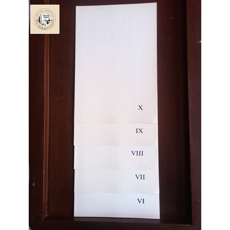 Elogio De Mi Cuerpo. Alaide Foppa, Elvira Gascon (autografo)