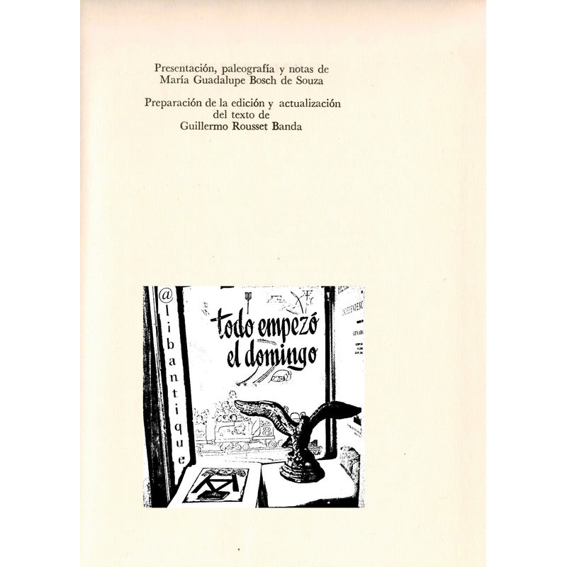 Ritos Idolatricos Nueva España. B Sahagun, Mexico 1990 Facs
