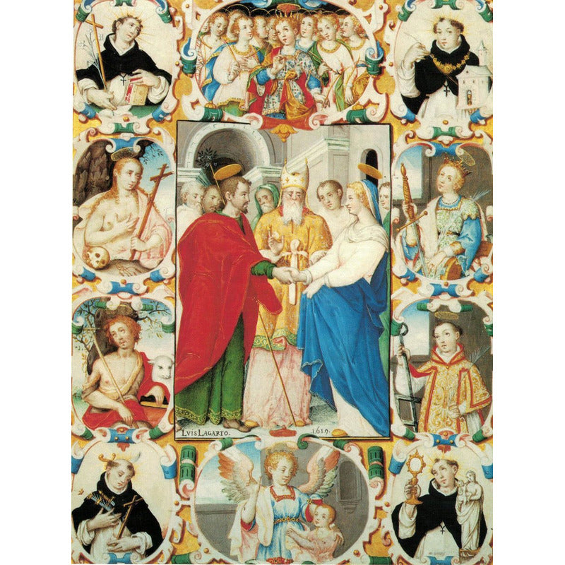 Arte De Los Lagarto. Tovar De Teresa, Mexico 1988 {adenda}