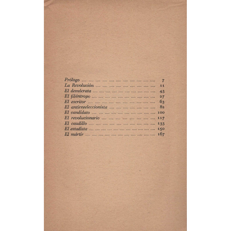 Madero -heroe_civico-. A Taracena,_xochitl_ed., 1946