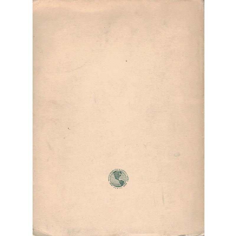 Historiografia Brasil, S X V I. J H Rodrigues, Mexico 1957