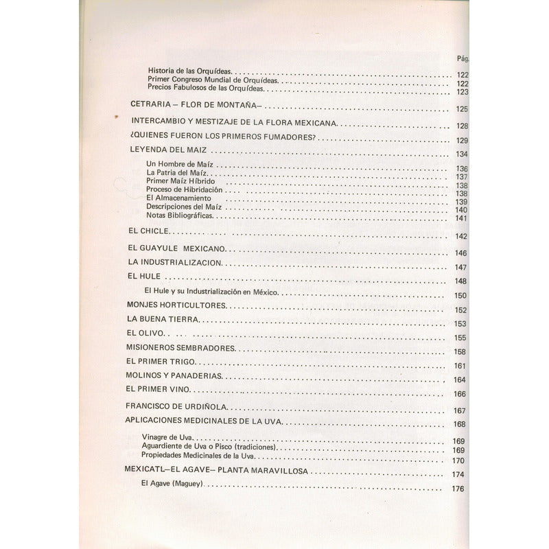 Herbario Azteca (siglo X V - X X). Herlinda Treviño