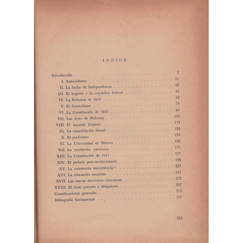 Educacion_y_la_ley. [siglo X I X] Alvear Acevedo,_jus_ed.