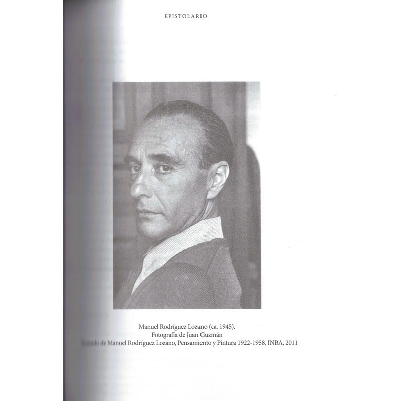 Antonieta Rivas Mercado, Obras 2vol. Mexico 2019