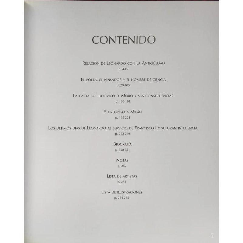 Leonardo Da Vinci 2v Eugene Müntz Edicion De Lujo