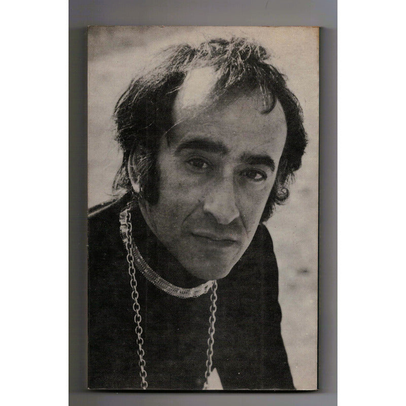 Muchacho Solo. Jorge Arturo Ojeda, Mexico 1976 (lgbtiq+)