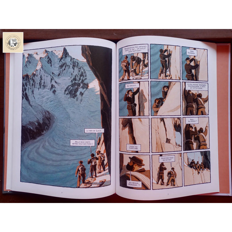 L'invention Du Vide. Nicolas Debon, Daugard Ed 2012