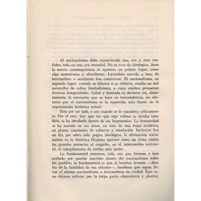 Banderas Contra El Huracan. Vicente Magdaleno, Mexico 1976 Dedicatoria Por El Autor