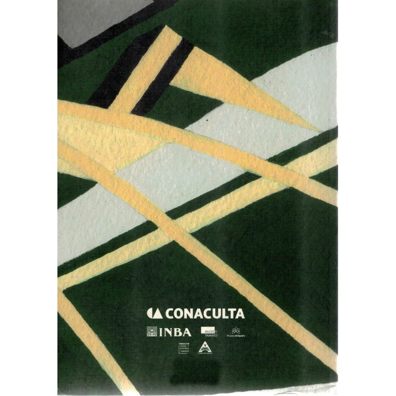 Pablo Vargas Lugo. Micromegas, Conaculta-inba Ed.mexico 2014