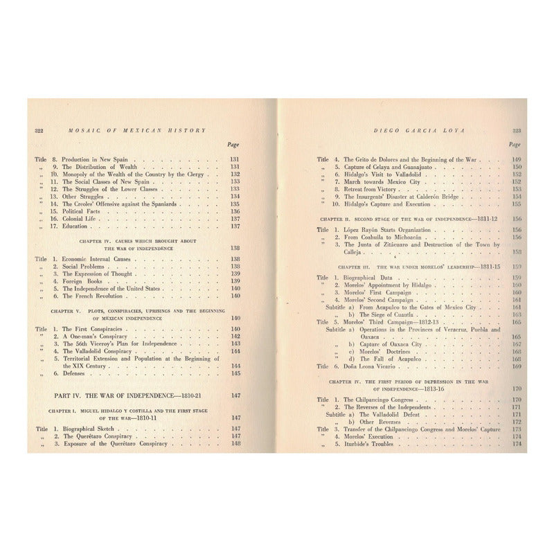 Mosaic_mexican_history Garcia Loya Mexico1960[comprehensive]