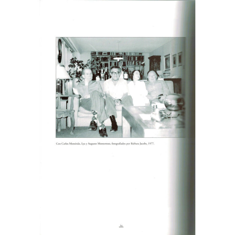 Luis Cardoza Y Aragon: Iconografia. Mexico 2004